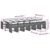 Product Thumbnail Image 9 of 10