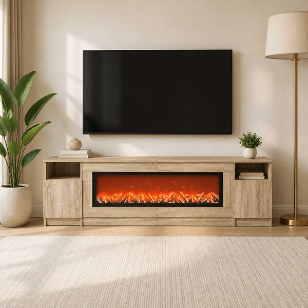Showing Product Image 2 of 12