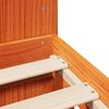 Product Thumbnail Image 9 of 12