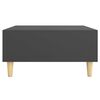 Product Thumbnail Image 5 of 6