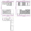 Product Thumbnail Image 8 of 12