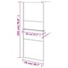 Product Thumbnail Image 13 of 13