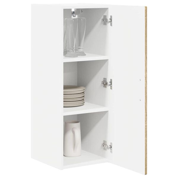 Showing Product Image 3 of 15