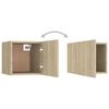 Product Thumbnail Image 9 of 11
