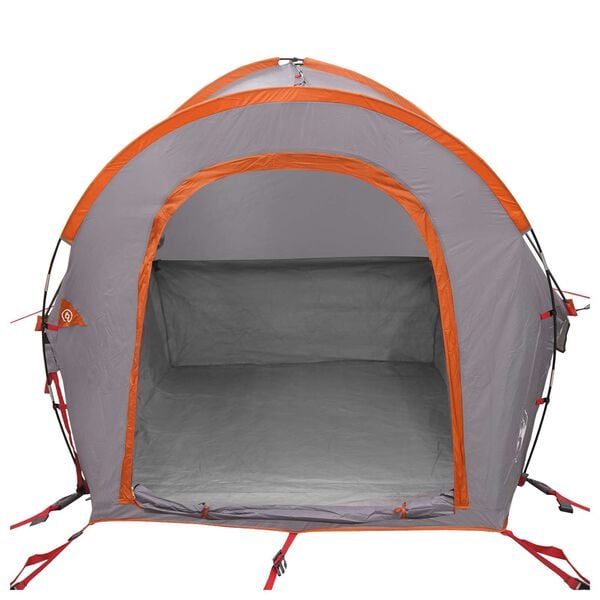Showing Product Image 4 of 13