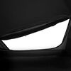 Product Thumbnail Image 11 of 16