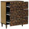 Product Thumbnail Image 2 of 11