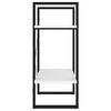 Product Thumbnail Image 6 of 8