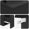 Product Thumbnail Image 9 of 13