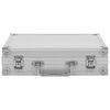 Product Thumbnail Image 2 of 6