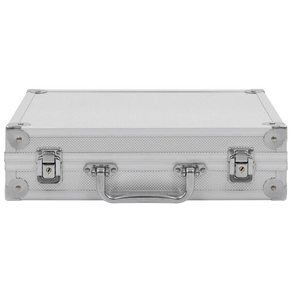 Showing Product Image 2 of 6
