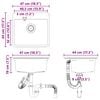 Product Thumbnail Image 12 of 16