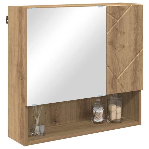 Showing Product Image 3 of 12