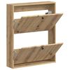 Product Thumbnail Image 3 of 9