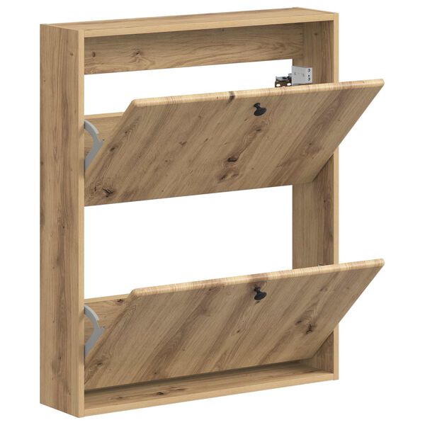 Showing Product Image 3 of 9