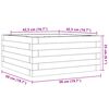 Product Thumbnail Image 10 of 10