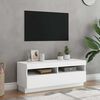 Product Thumbnail Image 2 of 17