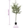 Product Thumbnail Image 5 of 5