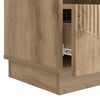 Product Thumbnail Image 9 of 12