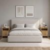 Product Thumbnail Image 2 of 13