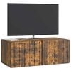 Product Thumbnail Image 3 of 11
