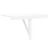 Product Thumbnail Image 7 of 9