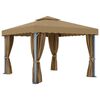 Product Thumbnail Image 4 of 6
