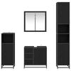 Product Thumbnail Image 9 of 22
