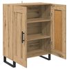 Product Thumbnail Image 5 of 14