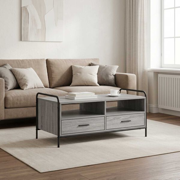 Showing Product Image 2 of 10
