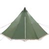 Product Thumbnail Image 5 of 16