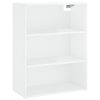 Product Thumbnail Image 5 of 14