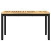Product Thumbnail Image 2 of 8