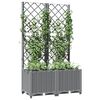 Product Thumbnail Image 7 of 8