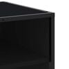 Product Thumbnail Image 7 of 9