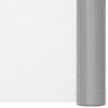 Product Thumbnail Image 2 of 5