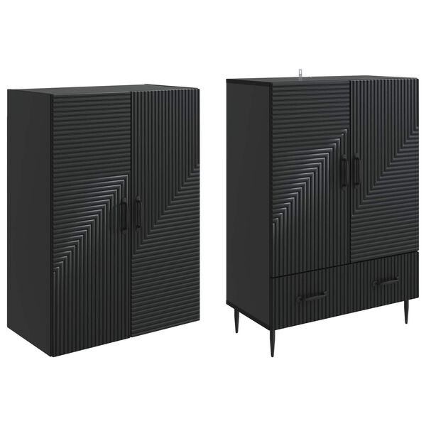 Showing Product Image 4 of 10