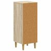 Product Thumbnail Image 5 of 8