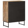 Product Thumbnail Image 9 of 15