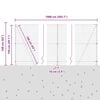 Product Thumbnail Image 15 of 18