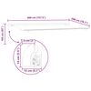 Product Thumbnail Image 10 of 10
