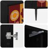 Product Thumbnail Image 6 of 10