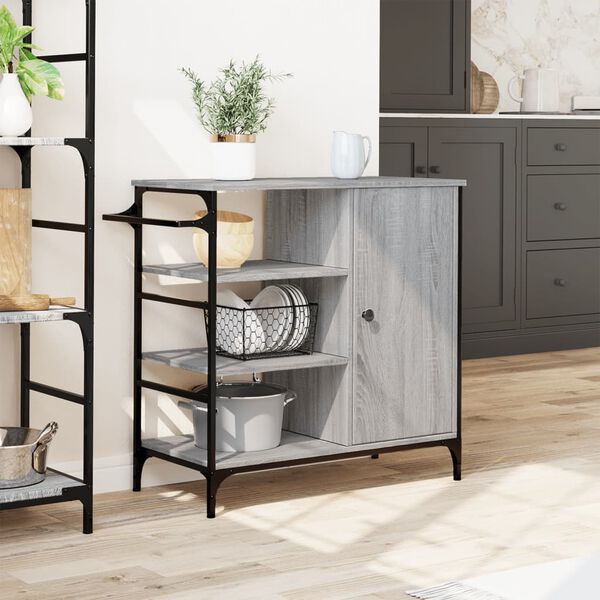 Showing Product Image 4 of 18