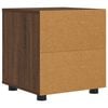 Product Thumbnail Image 10 of 15