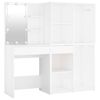 Product Thumbnail Image 7 of 21