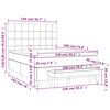 Product Thumbnail Image 8 of 12
