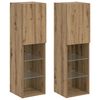 Product Thumbnail Image 3 of 19