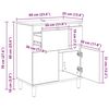 Product Thumbnail Image 14 of 15