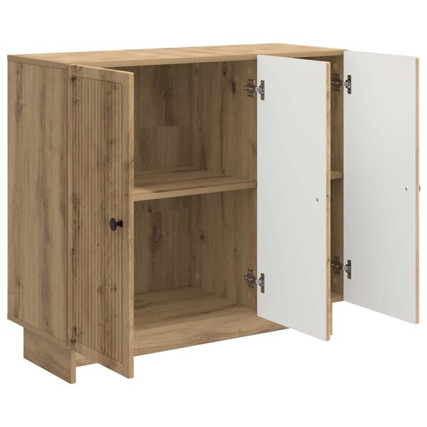 Showing Product Image 3 of 11