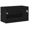 Product Thumbnail Image 8 of 12